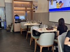 -牛扒先生·厚切雪花牛扒西餐厅(北京路禺山路店)