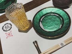 -极料理(普罗理想国店)