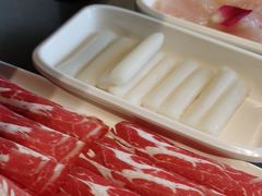 -海底捞火锅(龙湖北京大兴天街店)