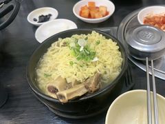 -莲洞本家