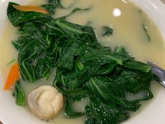 -六婶西关小厨(光塔路店)