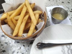 -gaga(深圳南山益田假日广场店)