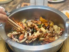 -七欣天香辣蟹火锅(苏州相城VIP总店)