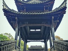 -韩湘水博园