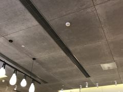 -喜茶(深圳东门1234店)