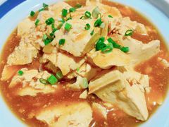 -新粤新疆菜清真餐厅(拱北店)
