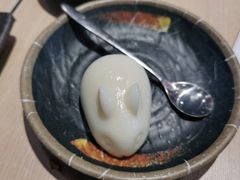 -东加寿司.料理(水游城店)