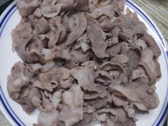 -永盛斋小吃(故宫店)