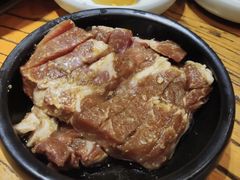 -味家烤肉烤鳗鱼牛排(西塔旗舰店)