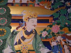 -大召无量寺
