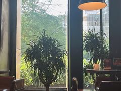 -京A Taproom·精酿餐吧(CBD店)
