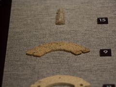 -鸿山遗址博物馆