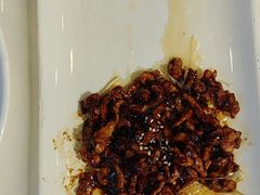 -老浒记烤鸭-北京菜(琉璃厂店)