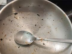 -HONGA HONGA雄家(曹路店)