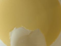 -鼎好家常菜(天桥店)