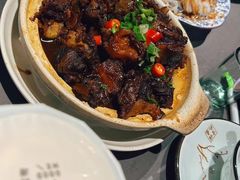 -富临轩私房菜(集庆门大街店)