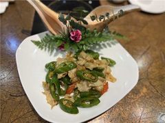 -顺轩海鲜火锅酒家