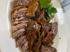 -日日香卤鹅饭店·澄海狮头鹅(澄海店)
