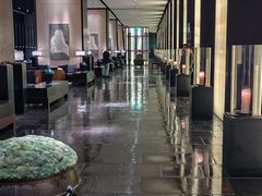 -上海璞麗酒店