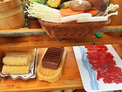 -十四不搭·打边炉(运河店)