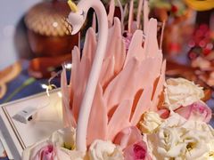 -CAKEBOSS蛋糕老板(东直门来福士店)