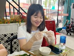 -三妹老屋新鲜焗盐鸡