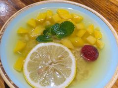 -清真·舒迩布炕锅王·高原美食文化(青海总店)