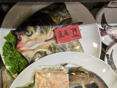 -福贵杀猪菜(吉星商住店)
