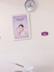 -美莱医疗美容医院