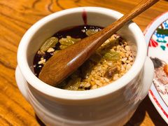 -天山集市(和家乐广场店)