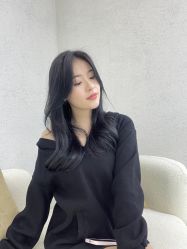 -型色沙龙