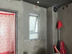 -居丽装饰空间设计(总部)