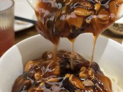 -京味斋·烤鸭·北京菜(安贞店)