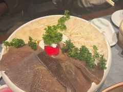 -慢丽江·云南野生菌土鸡锅(付家庄店)