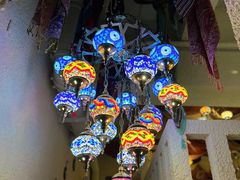 -Turka土耳咖 (滨海新区店)