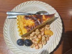 -CRAZYONES西班牙海鲜饭(上海美罗城店)