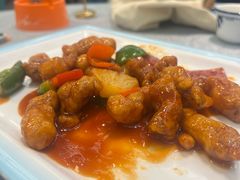 -皮记海鲜1995(寮步店)