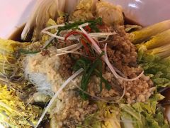 -乾园(天河城店)