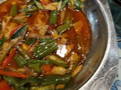 -群英会·三国菜(曹魏古城店)