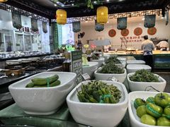 -春盛渔府(牛首山店)