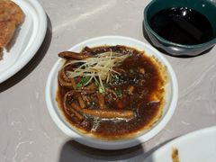 -松鹤面馆·古法焖肉面(观前店)