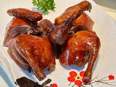 -东海海鲜酒家(流花店)