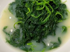 -喜宴又一村·粤菜·茶点·海鲜(壹方天地店)