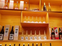 -厚道寿喜烧専門店·自助畅食(国贸店)