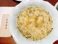 -荷风细雨·中国茶宴(碧云店)