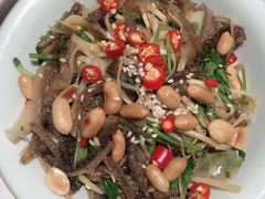 -大榕树下顺德菜(融创茂店)