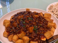 -金春禧(英雄山路旗舰店)