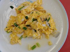 -灵福缘私房菜·农家菜(拈花湾·灵山大佛必推店)