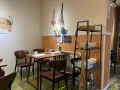 -清真私房烧烤·炭烤鲜牛(创始店)