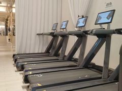 -YCHL Studios健身工作室(市二宫店)